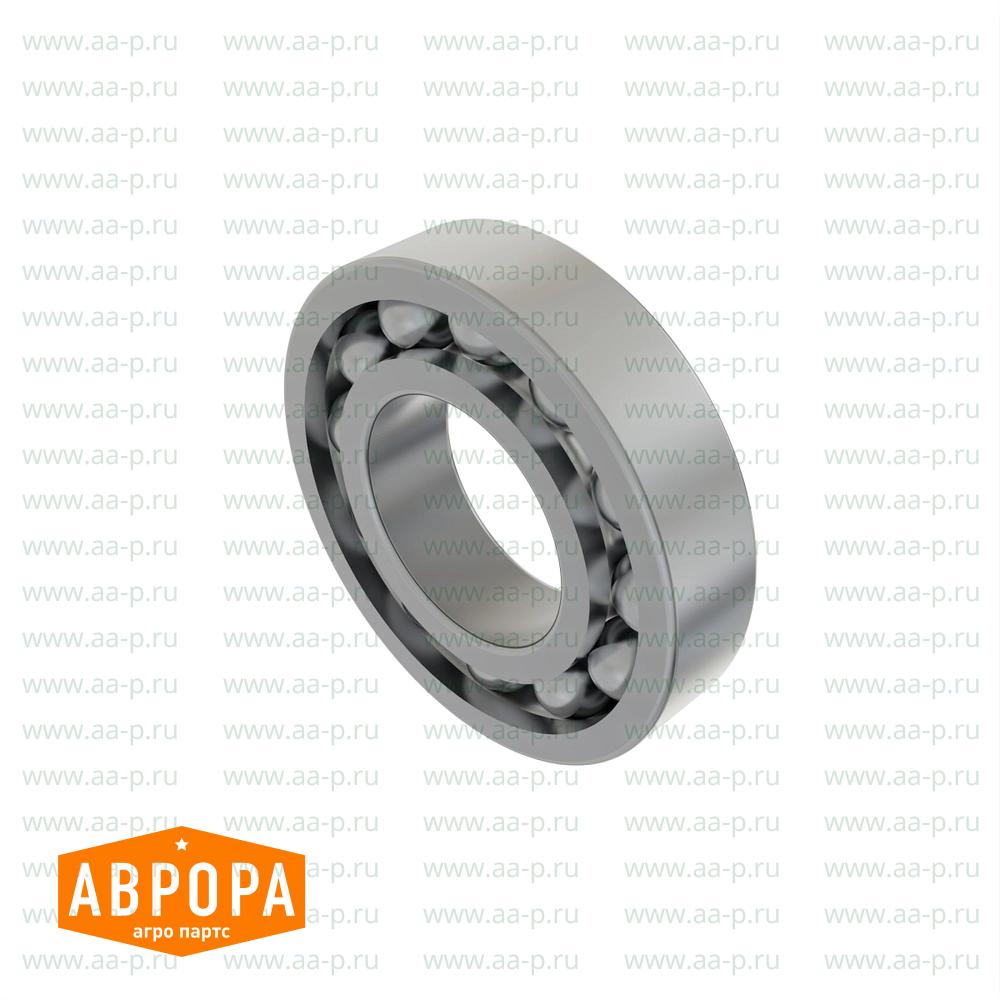 JD9404 ШАРИКОВЫЙ  ПОДШИПНИК